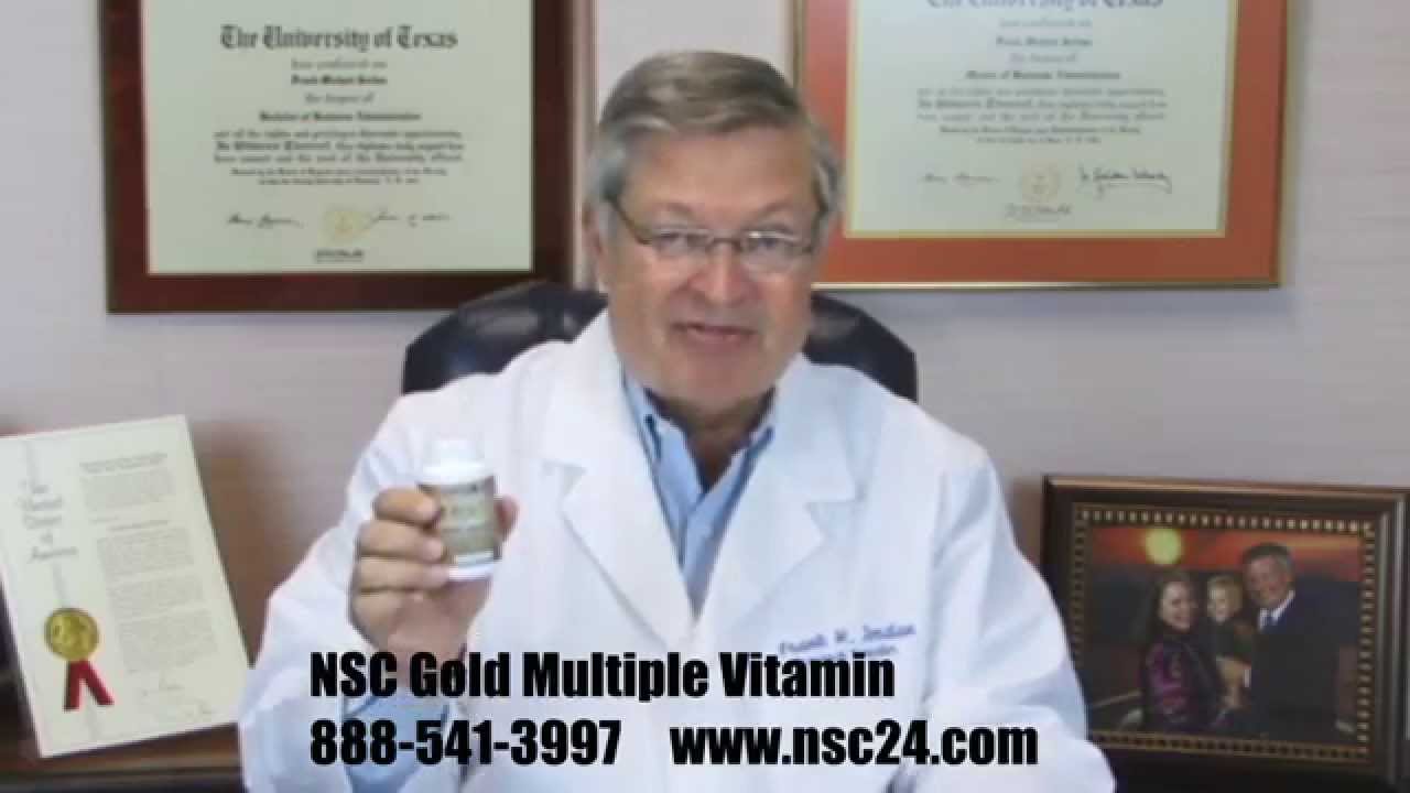 NSC-Gold-Multiple-Vitamin-Minerals-1
