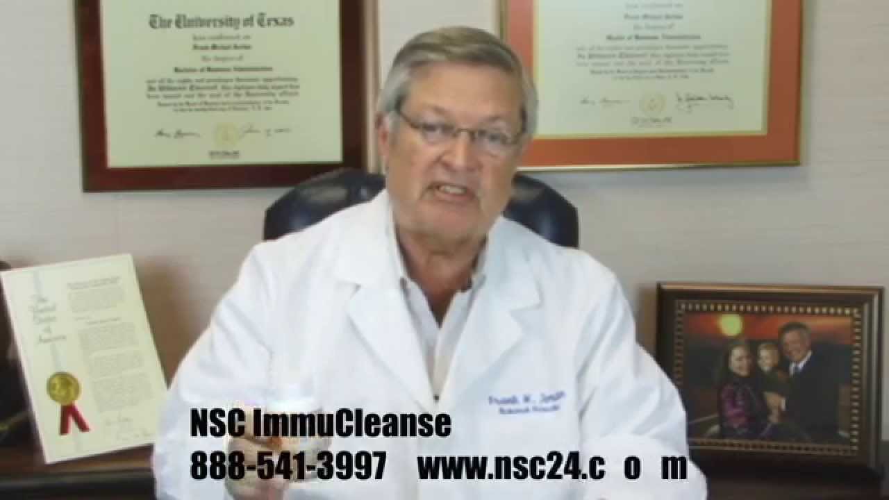 NSC-ImmuCleanse-1