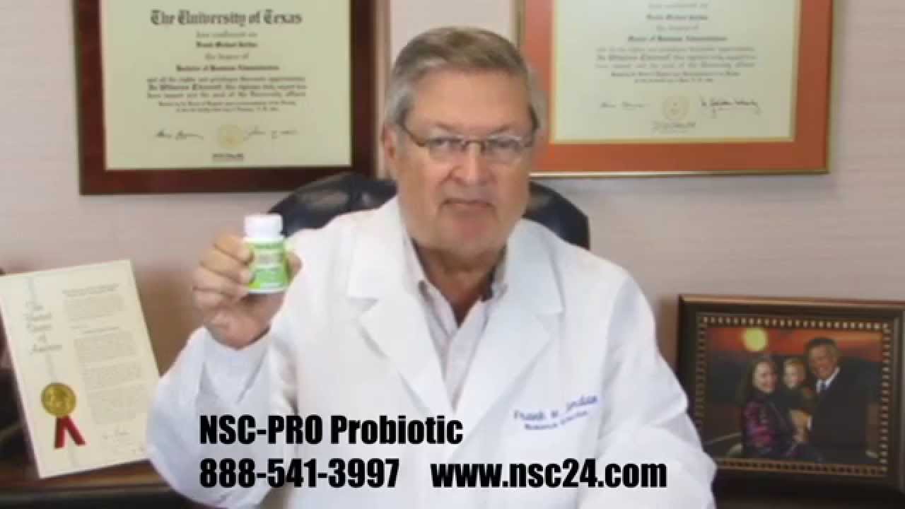 NSC-PRO-Probiotic-1