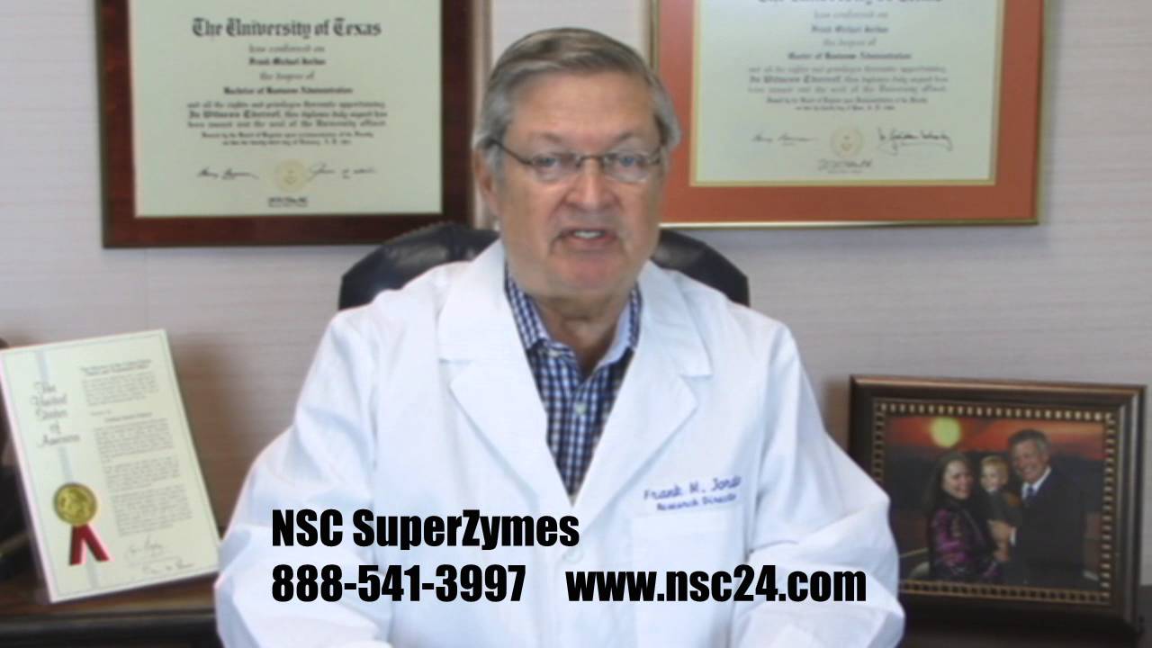NSC-SuperZymes-Digestive-Enzymes-1