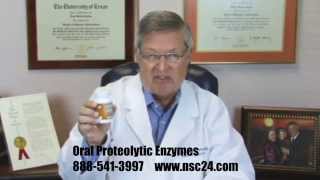 Oral-Proteolytic-Enzymes-1