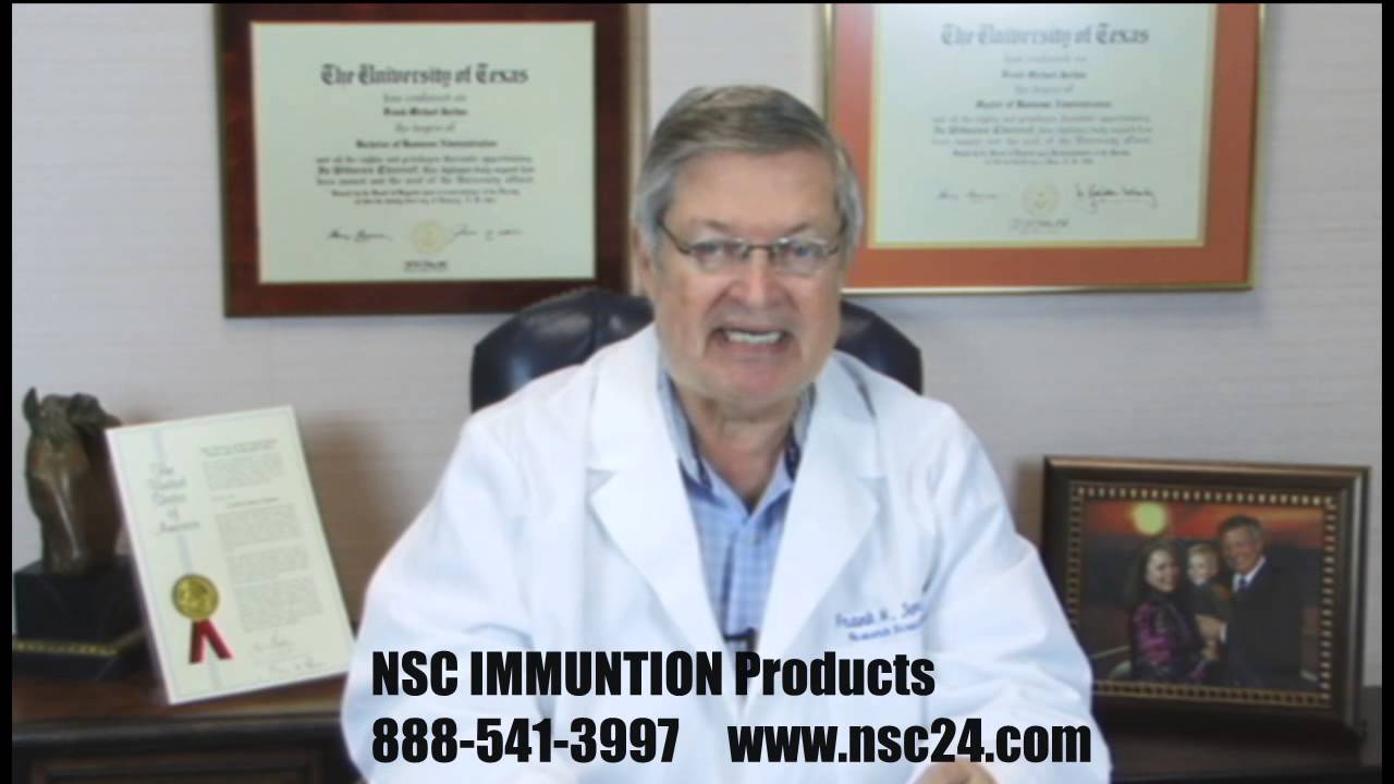 High-Blood-Pressure-1-NSC-Immuntion-Products