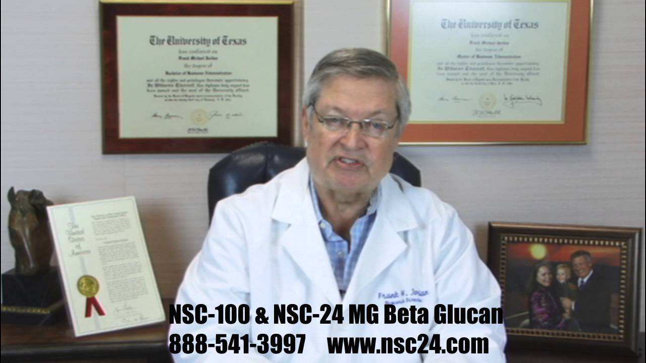Asthma-1-NSC-24-100-MG-Beta-Glucan-Immunition-Products