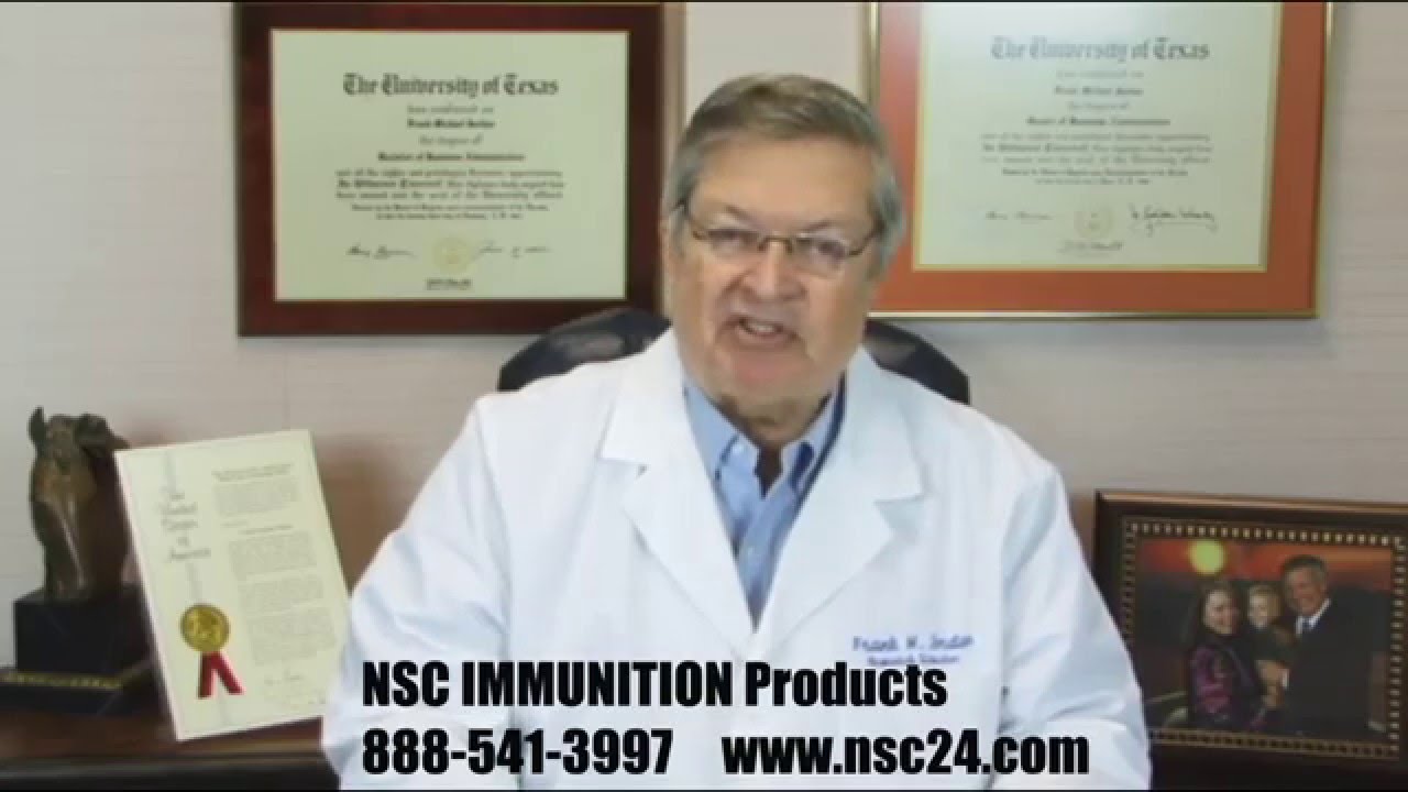Bioterrorism-Threat-1-NSC-Immunition-Products