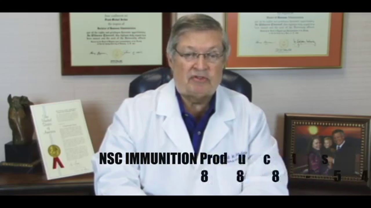 Christmas-Health-1-NSC-Immunition-Products