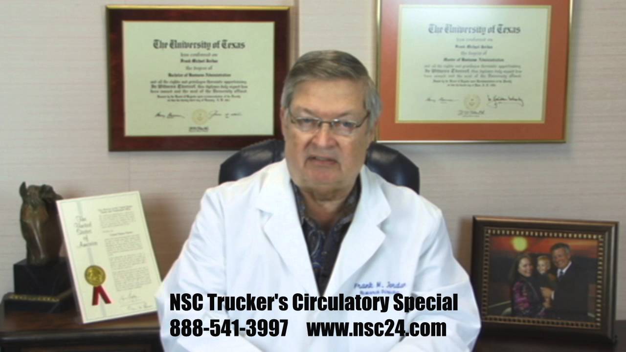 Truckers-Circulatory-Special-NSC-Immunition-Products