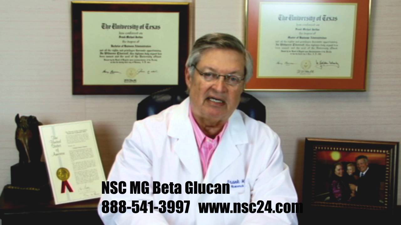 Free-Sample-NSC-MG-Beta-Glucan-1