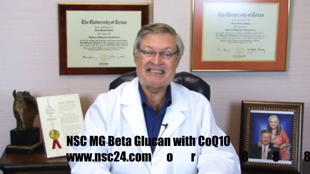 CoQ10-with-MG-Beta-Glucan-1-NSC-MG-Beta-Glucan-With-CoQ10