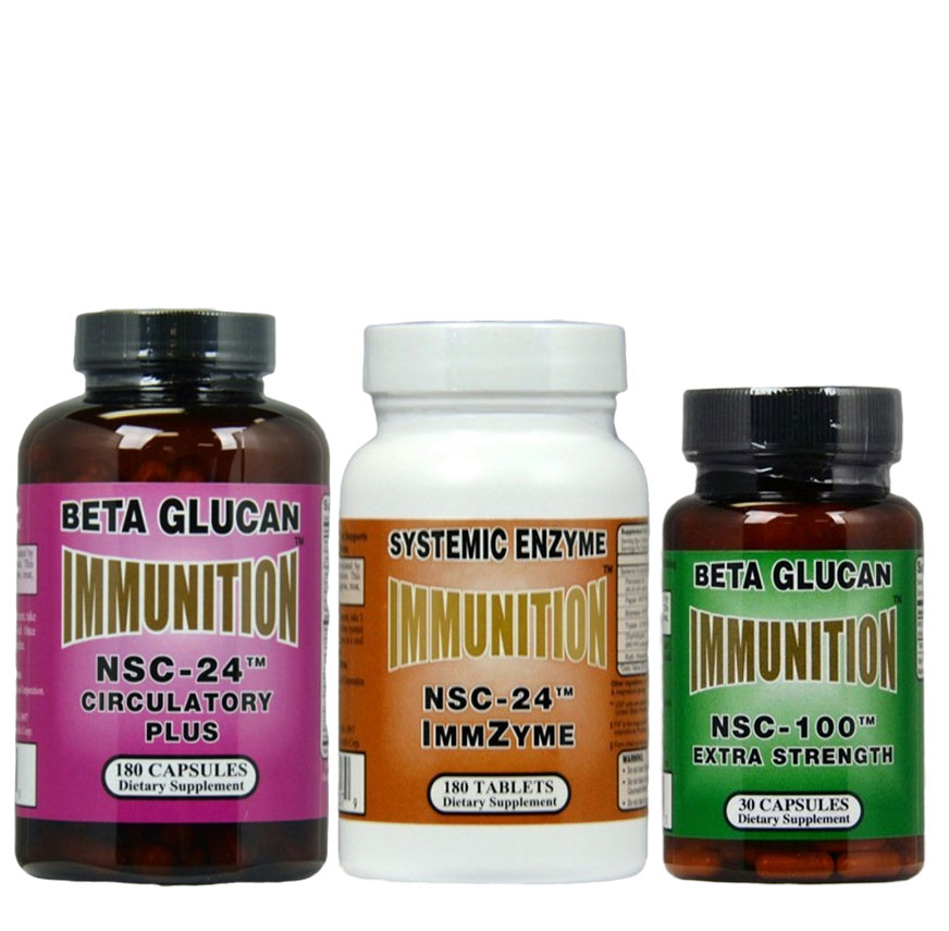 nsc-cell-a-bration-package-nsc-100-immunition-glucan-60-capsules-with-nsc-immunition