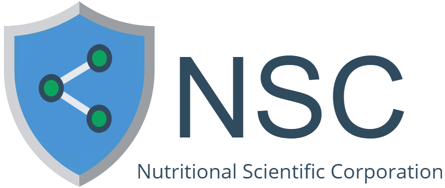 Nutritional Scientific Corporation