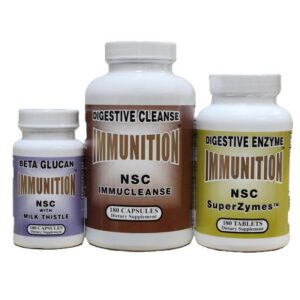 New Year New Me Special