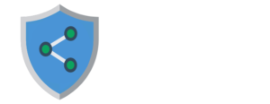 NSC24 Logo