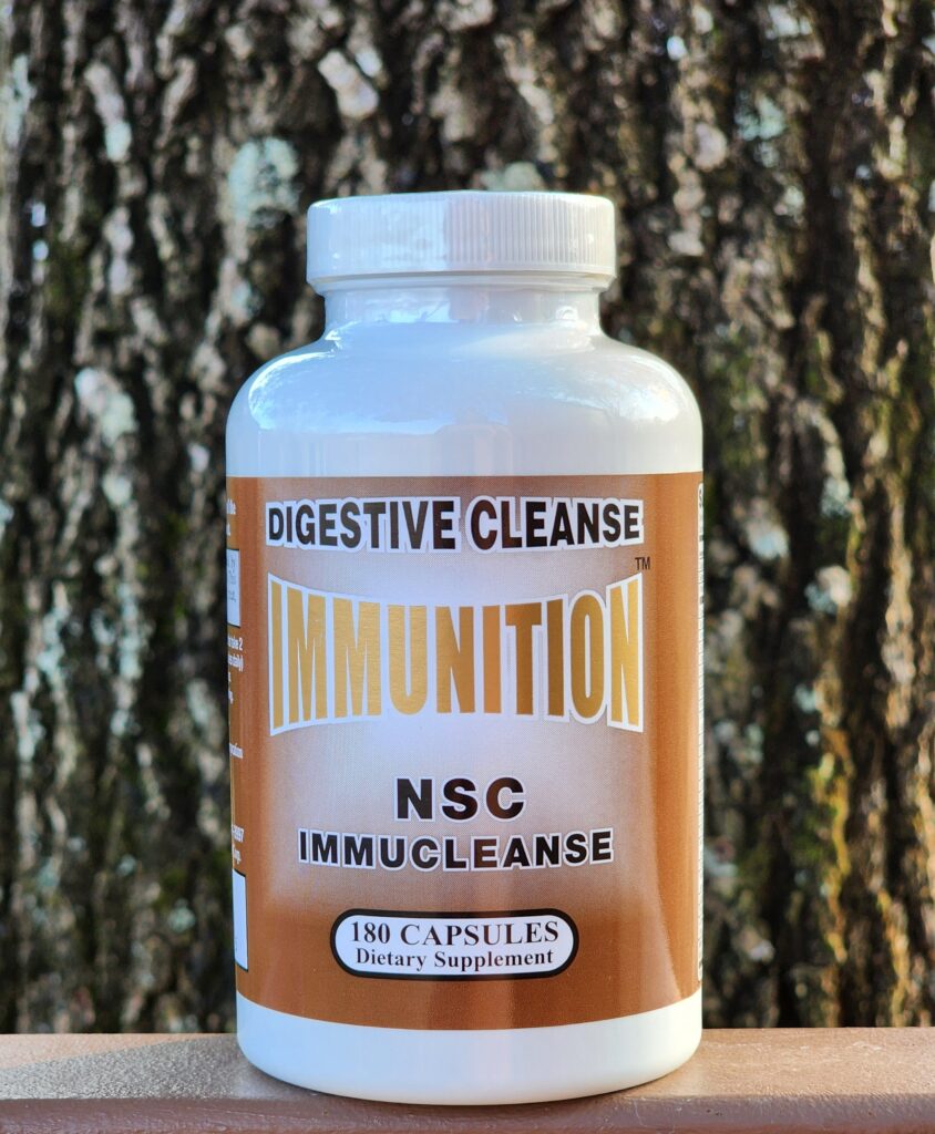 With 15 Billion CFU per serving nutritionally helps promote normal intestinal flora by introducing good bacteria species to help avoid repopulation by harmful bacteria, fungi and viruses due to good microbes killed, especially by antibiotics and genetically modified foods.
